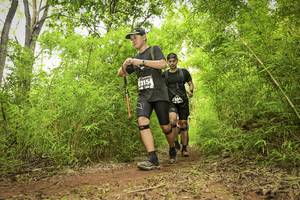 BIB: 3154
                            <button type="button" onclick="openModal(4420912)" class="btn btn-primary btn-sm float-right btn-popup" data-toggle="modal" data-target=".modal-high-quality">
                        <i class="fas fa-shopping-cart"></i> Add to Cart
                    </button>
                                            <button type="button" onclick="isThisMe(4420912, true)" class="btn btn-success btn-sm float-right btn-popup btn-isme hidden" data-toggle="tooltip" data-placement="bottom" title="นี่คือรูปของคุณใช่ไหม คลิกที่นี่เพื่อเอาเข้าอัลบั้ม">
                        <i class="fas fa-plus"></i> Add to album
                    </button>
                    <button type="button" onclick="isThisMe(4420912, false)" class="btn btn-warning btn-sm float-right btn-popup btn-isnotme hidden">
                        <i class="fas fa-ban"></i> Remove from album
                    </button>