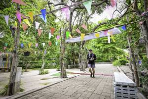 BIB: 
                            <button type="button" onclick="openModal(4375320)" class="btn btn-primary btn-sm float-right btn-popup" data-toggle="modal" data-target=".modal-high-quality">
                        <i class="fas fa-shopping-cart"></i> Add to Cart
                    </button>
                                            <button type="button" onclick="isThisMe(4375320, true)" class="btn btn-success btn-sm float-right btn-popup btn-isme hidden" data-toggle="tooltip" data-placement="bottom" title="นี่คือรูปของคุณใช่ไหม คลิกที่นี่เพื่อเอาเข้าอัลบั้ม">
                        <i class="fas fa-plus"></i> Add to album
                    </button>
                    <button type="button" onclick="isThisMe(4375320, false)" class="btn btn-warning btn-sm float-right btn-popup btn-isnotme hidden">
                        <i class="fas fa-ban"></i> Remove from album
                    </button>