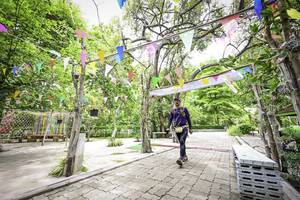 BIB: 
                            <button type="button" onclick="openModal(4379019)" class="btn btn-primary btn-sm float-right btn-popup" data-toggle="modal" data-target=".modal-high-quality">
                        <i class="fas fa-shopping-cart"></i> Add to Cart
                    </button>
                                            <button type="button" onclick="isThisMe(4379019, true)" class="btn btn-success btn-sm float-right btn-popup btn-isme hidden" data-toggle="tooltip" data-placement="bottom" title="นี่คือรูปของคุณใช่ไหม คลิกที่นี่เพื่อเอาเข้าอัลบั้ม">
                        <i class="fas fa-plus"></i> Add to album
                    </button>
                    <button type="button" onclick="isThisMe(4379019, false)" class="btn btn-warning btn-sm float-right btn-popup btn-isnotme hidden">
                        <i class="fas fa-ban"></i> Remove from album
                    </button>