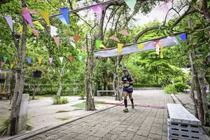 BIB: 
                            <button type="button" onclick="openModal(4374314)" class="btn btn-primary btn-sm float-right btn-popup" data-toggle="modal" data-target=".modal-high-quality">
                        <i class="fas fa-shopping-cart"></i> Add to Cart
                    </button>
                                            <button type="button" onclick="isThisMe(4374314, true)" class="btn btn-success btn-sm float-right btn-popup btn-isme hidden" data-toggle="tooltip" data-placement="bottom" title="นี่คือรูปของคุณใช่ไหม คลิกที่นี่เพื่อเอาเข้าอัลบั้ม">
                        <i class="fas fa-plus"></i> Add to album
                    </button>
                    <button type="button" onclick="isThisMe(4374314, false)" class="btn btn-warning btn-sm float-right btn-popup btn-isnotme hidden">
                        <i class="fas fa-ban"></i> Remove from album
                    </button>