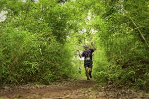 BIB: 
                            <button type="button" onclick="openModal(4420415)" class="btn btn-primary btn-sm float-right btn-popup" data-toggle="modal" data-target=".modal-high-quality">
                        <i class="fas fa-shopping-cart"></i> Add to Cart
                    </button>
                                            <button type="button" onclick="isThisMe(4420415, true)" class="btn btn-success btn-sm float-right btn-popup btn-isme hidden" data-toggle="tooltip" data-placement="bottom" title="นี่คือรูปของคุณใช่ไหม คลิกที่นี่เพื่อเอาเข้าอัลบั้ม">
                        <i class="fas fa-plus"></i> Add to album
                    </button>
                    <button type="button" onclick="isThisMe(4420415, false)" class="btn btn-warning btn-sm float-right btn-popup btn-isnotme hidden">
                        <i class="fas fa-ban"></i> Remove from album
                    </button>