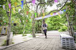 BIB: 
                            <button type="button" onclick="openModal(4377886)" class="btn btn-primary btn-sm float-right btn-popup" data-toggle="modal" data-target=".modal-high-quality">
                        <i class="fas fa-shopping-cart"></i> Add to Cart
                    </button>
                                            <button type="button" onclick="isThisMe(4377886, true)" class="btn btn-success btn-sm float-right btn-popup btn-isme hidden" data-toggle="tooltip" data-placement="bottom" title="นี่คือรูปของคุณใช่ไหม คลิกที่นี่เพื่อเอาเข้าอัลบั้ม">
                        <i class="fas fa-plus"></i> Add to album
                    </button>
                    <button type="button" onclick="isThisMe(4377886, false)" class="btn btn-warning btn-sm float-right btn-popup btn-isnotme hidden">
                        <i class="fas fa-ban"></i> Remove from album
                    </button>