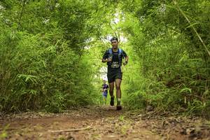 BIB: 
                            <button type="button" onclick="openModal(4420542)" class="btn btn-primary btn-sm float-right btn-popup" data-toggle="modal" data-target=".modal-high-quality">
                        <i class="fas fa-shopping-cart"></i> Add to Cart
                    </button>
                                            <button type="button" onclick="isThisMe(4420542, true)" class="btn btn-success btn-sm float-right btn-popup btn-isme hidden" data-toggle="tooltip" data-placement="bottom" title="นี่คือรูปของคุณใช่ไหม คลิกที่นี่เพื่อเอาเข้าอัลบั้ม">
                        <i class="fas fa-plus"></i> Add to album
                    </button>
                    <button type="button" onclick="isThisMe(4420542, false)" class="btn btn-warning btn-sm float-right btn-popup btn-isnotme hidden">
                        <i class="fas fa-ban"></i> Remove from album
                    </button>