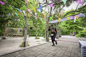 BIB: 
                            <button type="button" onclick="openModal(4374545)" class="btn btn-primary btn-sm float-right btn-popup" data-toggle="modal" data-target=".modal-high-quality">
                        <i class="fas fa-shopping-cart"></i> Add to Cart
                    </button>
                                            <button type="button" onclick="isThisMe(4374545, true)" class="btn btn-success btn-sm float-right btn-popup btn-isme hidden" data-toggle="tooltip" data-placement="bottom" title="นี่คือรูปของคุณใช่ไหม คลิกที่นี่เพื่อเอาเข้าอัลบั้ม">
                        <i class="fas fa-plus"></i> Add to album
                    </button>
                    <button type="button" onclick="isThisMe(4374545, false)" class="btn btn-warning btn-sm float-right btn-popup btn-isnotme hidden">
                        <i class="fas fa-ban"></i> Remove from album
                    </button>