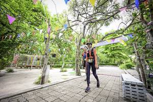 BIB: 
                            <button type="button" onclick="openModal(4379527)" class="btn btn-primary btn-sm float-right btn-popup" data-toggle="modal" data-target=".modal-high-quality">
                        <i class="fas fa-shopping-cart"></i> Add to Cart
                    </button>
                                            <button type="button" onclick="isThisMe(4379527, true)" class="btn btn-success btn-sm float-right btn-popup btn-isme hidden" data-toggle="tooltip" data-placement="bottom" title="นี่คือรูปของคุณใช่ไหม คลิกที่นี่เพื่อเอาเข้าอัลบั้ม">
                        <i class="fas fa-plus"></i> Add to album
                    </button>
                    <button type="button" onclick="isThisMe(4379527, false)" class="btn btn-warning btn-sm float-right btn-popup btn-isnotme hidden">
                        <i class="fas fa-ban"></i> Remove from album
                    </button>