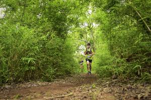 BIB: 
                            <button type="button" onclick="openModal(4420490)" class="btn btn-primary btn-sm float-right btn-popup" data-toggle="modal" data-target=".modal-high-quality">
                        <i class="fas fa-shopping-cart"></i> Add to Cart
                    </button>
                                            <button type="button" onclick="isThisMe(4420490, true)" class="btn btn-success btn-sm float-right btn-popup btn-isme hidden" data-toggle="tooltip" data-placement="bottom" title="นี่คือรูปของคุณใช่ไหม คลิกที่นี่เพื่อเอาเข้าอัลบั้ม">
                        <i class="fas fa-plus"></i> Add to album
                    </button>
                    <button type="button" onclick="isThisMe(4420490, false)" class="btn btn-warning btn-sm float-right btn-popup btn-isnotme hidden">
                        <i class="fas fa-ban"></i> Remove from album
                    </button>