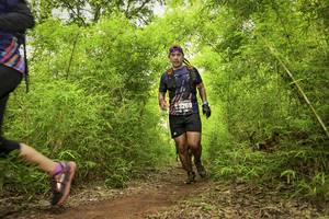 BIB: 3259
                            <button type="button" onclick="openModal(4421007)" class="btn btn-primary btn-sm float-right btn-popup" data-toggle="modal" data-target=".modal-high-quality">
                        <i class="fas fa-shopping-cart"></i> Add to Cart
                    </button>
                                            <button type="button" onclick="isThisMe(4421007, true)" class="btn btn-success btn-sm float-right btn-popup btn-isme hidden" data-toggle="tooltip" data-placement="bottom" title="นี่คือรูปของคุณใช่ไหม คลิกที่นี่เพื่อเอาเข้าอัลบั้ม">
                        <i class="fas fa-plus"></i> Add to album
                    </button>
                    <button type="button" onclick="isThisMe(4421007, false)" class="btn btn-warning btn-sm float-right btn-popup btn-isnotme hidden">
                        <i class="fas fa-ban"></i> Remove from album
                    </button>