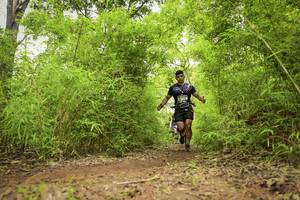 BIB: 3276
                            <button type="button" onclick="openModal(4420676)" class="btn btn-primary btn-sm float-right btn-popup" data-toggle="modal" data-target=".modal-high-quality">
                        <i class="fas fa-shopping-cart"></i> Add to Cart
                    </button>
                                            <button type="button" onclick="isThisMe(4420676, true)" class="btn btn-success btn-sm float-right btn-popup btn-isme hidden" data-toggle="tooltip" data-placement="bottom" title="นี่คือรูปของคุณใช่ไหม คลิกที่นี่เพื่อเอาเข้าอัลบั้ม">
                        <i class="fas fa-plus"></i> Add to album
                    </button>
                    <button type="button" onclick="isThisMe(4420676, false)" class="btn btn-warning btn-sm float-right btn-popup btn-isnotme hidden">
                        <i class="fas fa-ban"></i> Remove from album
                    </button>