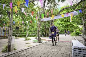 BIB: 
                            <button type="button" onclick="openModal(4373896)" class="btn btn-primary btn-sm float-right btn-popup" data-toggle="modal" data-target=".modal-high-quality">
                        <i class="fas fa-shopping-cart"></i> Add to Cart
                    </button>
                                            <button type="button" onclick="isThisMe(4373896, true)" class="btn btn-success btn-sm float-right btn-popup btn-isme hidden" data-toggle="tooltip" data-placement="bottom" title="นี่คือรูปของคุณใช่ไหม คลิกที่นี่เพื่อเอาเข้าอัลบั้ม">
                        <i class="fas fa-plus"></i> Add to album
                    </button>
                    <button type="button" onclick="isThisMe(4373896, false)" class="btn btn-warning btn-sm float-right btn-popup btn-isnotme hidden">
                        <i class="fas fa-ban"></i> Remove from album
                    </button>