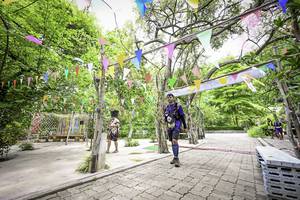 BIB: 
                            <button type="button" onclick="openModal(4378264)" class="btn btn-primary btn-sm float-right btn-popup" data-toggle="modal" data-target=".modal-high-quality">
                        <i class="fas fa-shopping-cart"></i> Add to Cart
                    </button>
                                            <button type="button" onclick="isThisMe(4378264, true)" class="btn btn-success btn-sm float-right btn-popup btn-isme hidden" data-toggle="tooltip" data-placement="bottom" title="นี่คือรูปของคุณใช่ไหม คลิกที่นี่เพื่อเอาเข้าอัลบั้ม">
                        <i class="fas fa-plus"></i> Add to album
                    </button>
                    <button type="button" onclick="isThisMe(4378264, false)" class="btn btn-warning btn-sm float-right btn-popup btn-isnotme hidden">
                        <i class="fas fa-ban"></i> Remove from album
                    </button>