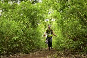 BIB: 
                            <button type="button" onclick="openModal(4420551)" class="btn btn-primary btn-sm float-right btn-popup" data-toggle="modal" data-target=".modal-high-quality">
                        <i class="fas fa-shopping-cart"></i> Add to Cart
                    </button>
                                            <button type="button" onclick="isThisMe(4420551, true)" class="btn btn-success btn-sm float-right btn-popup btn-isme hidden" data-toggle="tooltip" data-placement="bottom" title="นี่คือรูปของคุณใช่ไหม คลิกที่นี่เพื่อเอาเข้าอัลบั้ม">
                        <i class="fas fa-plus"></i> Add to album
                    </button>
                    <button type="button" onclick="isThisMe(4420551, false)" class="btn btn-warning btn-sm float-right btn-popup btn-isnotme hidden">
                        <i class="fas fa-ban"></i> Remove from album
                    </button>