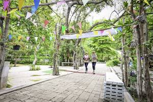 BIB: 
                            <button type="button" onclick="openModal(4379405)" class="btn btn-primary btn-sm float-right btn-popup" data-toggle="modal" data-target=".modal-high-quality">
                        <i class="fas fa-shopping-cart"></i> Add to Cart
                    </button>
                                            <button type="button" onclick="isThisMe(4379405, true)" class="btn btn-success btn-sm float-right btn-popup btn-isme hidden" data-toggle="tooltip" data-placement="bottom" title="นี่คือรูปของคุณใช่ไหม คลิกที่นี่เพื่อเอาเข้าอัลบั้ม">
                        <i class="fas fa-plus"></i> Add to album
                    </button>
                    <button type="button" onclick="isThisMe(4379405, false)" class="btn btn-warning btn-sm float-right btn-popup btn-isnotme hidden">
                        <i class="fas fa-ban"></i> Remove from album
                    </button>