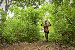 BIB: 23849
                            <button type="button" onclick="openModal(4420666)" class="btn btn-primary btn-sm float-right btn-popup" data-toggle="modal" data-target=".modal-high-quality">
                        <i class="fas fa-shopping-cart"></i> Add to Cart
                    </button>
                                            <button type="button" onclick="isThisMe(4420666, true)" class="btn btn-success btn-sm float-right btn-popup btn-isme hidden" data-toggle="tooltip" data-placement="bottom" title="นี่คือรูปของคุณใช่ไหม คลิกที่นี่เพื่อเอาเข้าอัลบั้ม">
                        <i class="fas fa-plus"></i> Add to album
                    </button>
                    <button type="button" onclick="isThisMe(4420666, false)" class="btn btn-warning btn-sm float-right btn-popup btn-isnotme hidden">
                        <i class="fas fa-ban"></i> Remove from album
                    </button>