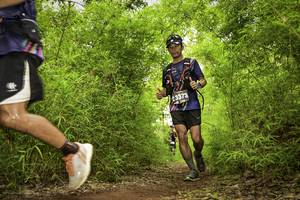 BIB: 3373
                            <button type="button" onclick="openModal(4420632)" class="btn btn-primary btn-sm float-right btn-popup" data-toggle="modal" data-target=".modal-high-quality">
                        <i class="fas fa-shopping-cart"></i> Add to Cart
                    </button>
                                            <button type="button" onclick="isThisMe(4420632, true)" class="btn btn-success btn-sm float-right btn-popup btn-isme hidden" data-toggle="tooltip" data-placement="bottom" title="นี่คือรูปของคุณใช่ไหม คลิกที่นี่เพื่อเอาเข้าอัลบั้ม">
                        <i class="fas fa-plus"></i> Add to album
                    </button>
                    <button type="button" onclick="isThisMe(4420632, false)" class="btn btn-warning btn-sm float-right btn-popup btn-isnotme hidden">
                        <i class="fas fa-ban"></i> Remove from album
                    </button>