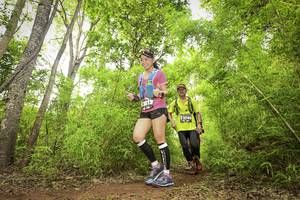 BIB: 3740
                            <button type="button" onclick="openModal(4420722)" class="btn btn-primary btn-sm float-right btn-popup" data-toggle="modal" data-target=".modal-high-quality">
                        <i class="fas fa-shopping-cart"></i> Add to Cart
                    </button>
                                            <button type="button" onclick="isThisMe(4420722, true)" class="btn btn-success btn-sm float-right btn-popup btn-isme hidden" data-toggle="tooltip" data-placement="bottom" title="นี่คือรูปของคุณใช่ไหม คลิกที่นี่เพื่อเอาเข้าอัลบั้ม">
                        <i class="fas fa-plus"></i> Add to album
                    </button>
                    <button type="button" onclick="isThisMe(4420722, false)" class="btn btn-warning btn-sm float-right btn-popup btn-isnotme hidden">
                        <i class="fas fa-ban"></i> Remove from album
                    </button>