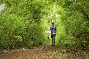 BIB: 
                            <button type="button" onclick="openModal(4420787)" class="btn btn-primary btn-sm float-right btn-popup" data-toggle="modal" data-target=".modal-high-quality">
                        <i class="fas fa-shopping-cart"></i> Add to Cart
                    </button>
                                            <button type="button" onclick="isThisMe(4420787, true)" class="btn btn-success btn-sm float-right btn-popup btn-isme hidden" data-toggle="tooltip" data-placement="bottom" title="นี่คือรูปของคุณใช่ไหม คลิกที่นี่เพื่อเอาเข้าอัลบั้ม">
                        <i class="fas fa-plus"></i> Add to album
                    </button>
                    <button type="button" onclick="isThisMe(4420787, false)" class="btn btn-warning btn-sm float-right btn-popup btn-isnotme hidden">
                        <i class="fas fa-ban"></i> Remove from album
                    </button>