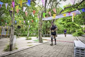 BIB: 
                            <button type="button" onclick="openModal(4373919)" class="btn btn-primary btn-sm float-right btn-popup" data-toggle="modal" data-target=".modal-high-quality">
                        <i class="fas fa-shopping-cart"></i> Add to Cart
                    </button>
                                            <button type="button" onclick="isThisMe(4373919, true)" class="btn btn-success btn-sm float-right btn-popup btn-isme hidden" data-toggle="tooltip" data-placement="bottom" title="นี่คือรูปของคุณใช่ไหม คลิกที่นี่เพื่อเอาเข้าอัลบั้ม">
                        <i class="fas fa-plus"></i> Add to album
                    </button>
                    <button type="button" onclick="isThisMe(4373919, false)" class="btn btn-warning btn-sm float-right btn-popup btn-isnotme hidden">
                        <i class="fas fa-ban"></i> Remove from album
                    </button>