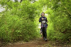 BIB: 3292
                            <button type="button" onclick="openModal(4420838)" class="btn btn-primary btn-sm float-right btn-popup" data-toggle="modal" data-target=".modal-high-quality">
                        <i class="fas fa-shopping-cart"></i> Add to Cart
                    </button>
                                            <button type="button" onclick="isThisMe(4420838, true)" class="btn btn-success btn-sm float-right btn-popup btn-isme hidden" data-toggle="tooltip" data-placement="bottom" title="นี่คือรูปของคุณใช่ไหม คลิกที่นี่เพื่อเอาเข้าอัลบั้ม">
                        <i class="fas fa-plus"></i> Add to album
                    </button>
                    <button type="button" onclick="isThisMe(4420838, false)" class="btn btn-warning btn-sm float-right btn-popup btn-isnotme hidden">
                        <i class="fas fa-ban"></i> Remove from album
                    </button>