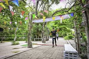 BIB: 
                            <button type="button" onclick="openModal(4374058)" class="btn btn-primary btn-sm float-right btn-popup" data-toggle="modal" data-target=".modal-high-quality">
                        <i class="fas fa-shopping-cart"></i> Add to Cart
                    </button>
                                            <button type="button" onclick="isThisMe(4374058, true)" class="btn btn-success btn-sm float-right btn-popup btn-isme hidden" data-toggle="tooltip" data-placement="bottom" title="นี่คือรูปของคุณใช่ไหม คลิกที่นี่เพื่อเอาเข้าอัลบั้ม">
                        <i class="fas fa-plus"></i> Add to album
                    </button>
                    <button type="button" onclick="isThisMe(4374058, false)" class="btn btn-warning btn-sm float-right btn-popup btn-isnotme hidden">
                        <i class="fas fa-ban"></i> Remove from album
                    </button>