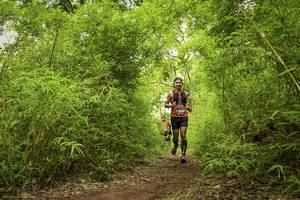 BIB: 
                            <button type="button" onclick="openModal(4420574)" class="btn btn-primary btn-sm float-right btn-popup" data-toggle="modal" data-target=".modal-high-quality">
                        <i class="fas fa-shopping-cart"></i> Add to Cart
                    </button>
                                            <button type="button" onclick="isThisMe(4420574, true)" class="btn btn-success btn-sm float-right btn-popup btn-isme hidden" data-toggle="tooltip" data-placement="bottom" title="นี่คือรูปของคุณใช่ไหม คลิกที่นี่เพื่อเอาเข้าอัลบั้ม">
                        <i class="fas fa-plus"></i> Add to album
                    </button>
                    <button type="button" onclick="isThisMe(4420574, false)" class="btn btn-warning btn-sm float-right btn-popup btn-isnotme hidden">
                        <i class="fas fa-ban"></i> Remove from album
                    </button>