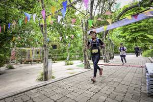 BIB: 5517
                            <button type="button" onclick="openModal(4380748)" class="btn btn-primary btn-sm float-right btn-popup" data-toggle="modal" data-target=".modal-high-quality">
                        <i class="fas fa-shopping-cart"></i> Add to Cart
                    </button>
                                            <button type="button" onclick="isThisMe(4380748, true)" class="btn btn-success btn-sm float-right btn-popup btn-isme hidden" data-toggle="tooltip" data-placement="bottom" title="นี่คือรูปของคุณใช่ไหม คลิกที่นี่เพื่อเอาเข้าอัลบั้ม">
                        <i class="fas fa-plus"></i> Add to album
                    </button>
                    <button type="button" onclick="isThisMe(4380748, false)" class="btn btn-warning btn-sm float-right btn-popup btn-isnotme hidden">
                        <i class="fas fa-ban"></i> Remove from album
                    </button>