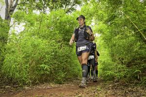 BIB: 3786
                            <button type="button" onclick="openModal(4420681)" class="btn btn-primary btn-sm float-right btn-popup" data-toggle="modal" data-target=".modal-high-quality">
                        <i class="fas fa-shopping-cart"></i> Add to Cart
                    </button>
                                            <button type="button" onclick="isThisMe(4420681, true)" class="btn btn-success btn-sm float-right btn-popup btn-isme hidden" data-toggle="tooltip" data-placement="bottom" title="นี่คือรูปของคุณใช่ไหม คลิกที่นี่เพื่อเอาเข้าอัลบั้ม">
                        <i class="fas fa-plus"></i> Add to album
                    </button>
                    <button type="button" onclick="isThisMe(4420681, false)" class="btn btn-warning btn-sm float-right btn-popup btn-isnotme hidden">
                        <i class="fas fa-ban"></i> Remove from album
                    </button>