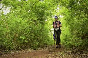 BIB: 3320
                            <button type="button" onclick="openModal(4420820)" class="btn btn-primary btn-sm float-right btn-popup" data-toggle="modal" data-target=".modal-high-quality">
                        <i class="fas fa-shopping-cart"></i> Add to Cart
                    </button>
                                            <button type="button" onclick="isThisMe(4420820, true)" class="btn btn-success btn-sm float-right btn-popup btn-isme hidden" data-toggle="tooltip" data-placement="bottom" title="นี่คือรูปของคุณใช่ไหม คลิกที่นี่เพื่อเอาเข้าอัลบั้ม">
                        <i class="fas fa-plus"></i> Add to album
                    </button>
                    <button type="button" onclick="isThisMe(4420820, false)" class="btn btn-warning btn-sm float-right btn-popup btn-isnotme hidden">
                        <i class="fas fa-ban"></i> Remove from album
                    </button>