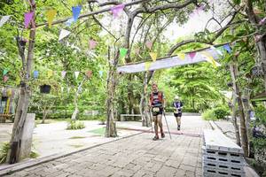 BIB: 
                            <button type="button" onclick="openModal(4378861)" class="btn btn-primary btn-sm float-right btn-popup" data-toggle="modal" data-target=".modal-high-quality">
                        <i class="fas fa-shopping-cart"></i> Add to Cart
                    </button>
                                            <button type="button" onclick="isThisMe(4378861, true)" class="btn btn-success btn-sm float-right btn-popup btn-isme hidden" data-toggle="tooltip" data-placement="bottom" title="นี่คือรูปของคุณใช่ไหม คลิกที่นี่เพื่อเอาเข้าอัลบั้ม">
                        <i class="fas fa-plus"></i> Add to album
                    </button>
                    <button type="button" onclick="isThisMe(4378861, false)" class="btn btn-warning btn-sm float-right btn-popup btn-isnotme hidden">
                        <i class="fas fa-ban"></i> Remove from album
                    </button>