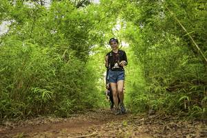 BIB: 
                            <button type="button" onclick="openModal(4420377)" class="btn btn-primary btn-sm float-right btn-popup" data-toggle="modal" data-target=".modal-high-quality">
                        <i class="fas fa-shopping-cart"></i> Add to Cart
                    </button>
                                            <button type="button" onclick="isThisMe(4420377, true)" class="btn btn-success btn-sm float-right btn-popup btn-isme hidden" data-toggle="tooltip" data-placement="bottom" title="นี่คือรูปของคุณใช่ไหม คลิกที่นี่เพื่อเอาเข้าอัลบั้ม">
                        <i class="fas fa-plus"></i> Add to album
                    </button>
                    <button type="button" onclick="isThisMe(4420377, false)" class="btn btn-warning btn-sm float-right btn-popup btn-isnotme hidden">
                        <i class="fas fa-ban"></i> Remove from album
                    </button>