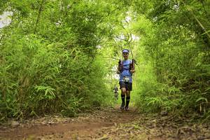 BIB: 3885
                            <button type="button" onclick="openModal(4420786)" class="btn btn-primary btn-sm float-right btn-popup" data-toggle="modal" data-target=".modal-high-quality">
                        <i class="fas fa-shopping-cart"></i> Add to Cart
                    </button>
                                            <button type="button" onclick="isThisMe(4420786, true)" class="btn btn-success btn-sm float-right btn-popup btn-isme hidden" data-toggle="tooltip" data-placement="bottom" title="นี่คือรูปของคุณใช่ไหม คลิกที่นี่เพื่อเอาเข้าอัลบั้ม">
                        <i class="fas fa-plus"></i> Add to album
                    </button>
                    <button type="button" onclick="isThisMe(4420786, false)" class="btn btn-warning btn-sm float-right btn-popup btn-isnotme hidden">
                        <i class="fas fa-ban"></i> Remove from album
                    </button>