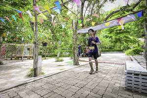 BIB: 308
                            <button type="button" onclick="openModal(4381849)" class="btn btn-primary btn-sm float-right btn-popup" data-toggle="modal" data-target=".modal-high-quality">
                        <i class="fas fa-shopping-cart"></i> Add to Cart
                    </button>
                                            <button type="button" onclick="isThisMe(4381849, true)" class="btn btn-success btn-sm float-right btn-popup btn-isme hidden" data-toggle="tooltip" data-placement="bottom" title="นี่คือรูปของคุณใช่ไหม คลิกที่นี่เพื่อเอาเข้าอัลบั้ม">
                        <i class="fas fa-plus"></i> Add to album
                    </button>
                    <button type="button" onclick="isThisMe(4381849, false)" class="btn btn-warning btn-sm float-right btn-popup btn-isnotme hidden">
                        <i class="fas fa-ban"></i> Remove from album
                    </button>