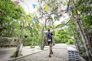 BIB: 
                            <button type="button" onclick="openModal(4376740)" class="btn btn-primary btn-sm float-right btn-popup" data-toggle="modal" data-target=".modal-high-quality">
                        <i class="fas fa-shopping-cart"></i> Add to Cart
                    </button>
                                            <button type="button" onclick="isThisMe(4376740, true)" class="btn btn-success btn-sm float-right btn-popup btn-isme hidden" data-toggle="tooltip" data-placement="bottom" title="นี่คือรูปของคุณใช่ไหม คลิกที่นี่เพื่อเอาเข้าอัลบั้ม">
                        <i class="fas fa-plus"></i> Add to album
                    </button>
                    <button type="button" onclick="isThisMe(4376740, false)" class="btn btn-warning btn-sm float-right btn-popup btn-isnotme hidden">
                        <i class="fas fa-ban"></i> Remove from album
                    </button>