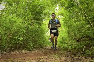 BIB: 3579
                            <button type="button" onclick="openModal(4420922)" class="btn btn-primary btn-sm float-right btn-popup" data-toggle="modal" data-target=".modal-high-quality">
                        <i class="fas fa-shopping-cart"></i> Add to Cart
                    </button>
                                            <button type="button" onclick="isThisMe(4420922, true)" class="btn btn-success btn-sm float-right btn-popup btn-isme hidden" data-toggle="tooltip" data-placement="bottom" title="นี่คือรูปของคุณใช่ไหม คลิกที่นี่เพื่อเอาเข้าอัลบั้ม">
                        <i class="fas fa-plus"></i> Add to album
                    </button>
                    <button type="button" onclick="isThisMe(4420922, false)" class="btn btn-warning btn-sm float-right btn-popup btn-isnotme hidden">
                        <i class="fas fa-ban"></i> Remove from album
                    </button>