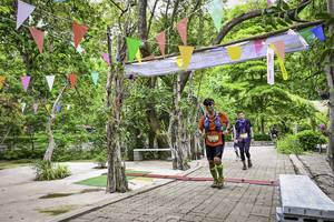 BIB: 
                            <button type="button" onclick="openModal(4373870)" class="btn btn-primary btn-sm float-right btn-popup" data-toggle="modal" data-target=".modal-high-quality">
                        <i class="fas fa-shopping-cart"></i> Add to Cart
                    </button>
                                            <button type="button" onclick="isThisMe(4373870, true)" class="btn btn-success btn-sm float-right btn-popup btn-isme hidden" data-toggle="tooltip" data-placement="bottom" title="นี่คือรูปของคุณใช่ไหม คลิกที่นี่เพื่อเอาเข้าอัลบั้ม">
                        <i class="fas fa-plus"></i> Add to album
                    </button>
                    <button type="button" onclick="isThisMe(4373870, false)" class="btn btn-warning btn-sm float-right btn-popup btn-isnotme hidden">
                        <i class="fas fa-ban"></i> Remove from album
                    </button>