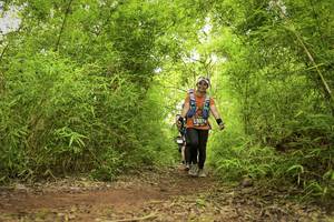 BIB: 3273
                            <button type="button" onclick="openModal(4420890)" class="btn btn-primary btn-sm float-right btn-popup" data-toggle="modal" data-target=".modal-high-quality">
                        <i class="fas fa-shopping-cart"></i> Add to Cart
                    </button>
                                            <button type="button" onclick="isThisMe(4420890, true)" class="btn btn-success btn-sm float-right btn-popup btn-isme hidden" data-toggle="tooltip" data-placement="bottom" title="นี่คือรูปของคุณใช่ไหม คลิกที่นี่เพื่อเอาเข้าอัลบั้ม">
                        <i class="fas fa-plus"></i> Add to album
                    </button>
                    <button type="button" onclick="isThisMe(4420890, false)" class="btn btn-warning btn-sm float-right btn-popup btn-isnotme hidden">
                        <i class="fas fa-ban"></i> Remove from album
                    </button>