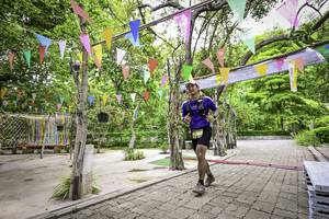 BIB: 
                            <button type="button" onclick="openModal(4373969)" class="btn btn-primary btn-sm float-right btn-popup" data-toggle="modal" data-target=".modal-high-quality">
                        <i class="fas fa-shopping-cart"></i> Add to Cart
                    </button>
                                            <button type="button" onclick="isThisMe(4373969, true)" class="btn btn-success btn-sm float-right btn-popup btn-isme hidden" data-toggle="tooltip" data-placement="bottom" title="นี่คือรูปของคุณใช่ไหม คลิกที่นี่เพื่อเอาเข้าอัลบั้ม">
                        <i class="fas fa-plus"></i> Add to album
                    </button>
                    <button type="button" onclick="isThisMe(4373969, false)" class="btn btn-warning btn-sm float-right btn-popup btn-isnotme hidden">
                        <i class="fas fa-ban"></i> Remove from album
                    </button>