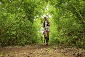 BIB: 3328
                            <button type="button" onclick="openModal(4420540)" class="btn btn-primary btn-sm float-right btn-popup" data-toggle="modal" data-target=".modal-high-quality">
                        <i class="fas fa-shopping-cart"></i> Add to Cart
                    </button>
                                            <button type="button" onclick="isThisMe(4420540, true)" class="btn btn-success btn-sm float-right btn-popup btn-isme hidden" data-toggle="tooltip" data-placement="bottom" title="นี่คือรูปของคุณใช่ไหม คลิกที่นี่เพื่อเอาเข้าอัลบั้ม">
                        <i class="fas fa-plus"></i> Add to album
                    </button>
                    <button type="button" onclick="isThisMe(4420540, false)" class="btn btn-warning btn-sm float-right btn-popup btn-isnotme hidden">
                        <i class="fas fa-ban"></i> Remove from album
                    </button>