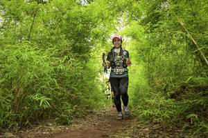 BIB: 43702
                            <button type="button" onclick="openModal(4420995)" class="btn btn-primary btn-sm float-right btn-popup" data-toggle="modal" data-target=".modal-high-quality">
                        <i class="fas fa-shopping-cart"></i> Add to Cart
                    </button>
                                            <button type="button" onclick="isThisMe(4420995, true)" class="btn btn-success btn-sm float-right btn-popup btn-isme hidden" data-toggle="tooltip" data-placement="bottom" title="นี่คือรูปของคุณใช่ไหม คลิกที่นี่เพื่อเอาเข้าอัลบั้ม">
                        <i class="fas fa-plus"></i> Add to album
                    </button>
                    <button type="button" onclick="isThisMe(4420995, false)" class="btn btn-warning btn-sm float-right btn-popup btn-isnotme hidden">
                        <i class="fas fa-ban"></i> Remove from album
                    </button>