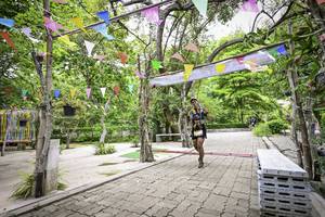 BIB: 
                            <button type="button" onclick="openModal(4373433)" class="btn btn-primary btn-sm float-right btn-popup" data-toggle="modal" data-target=".modal-high-quality">
                        <i class="fas fa-shopping-cart"></i> Add to Cart
                    </button>
                                            <button type="button" onclick="isThisMe(4373433, true)" class="btn btn-success btn-sm float-right btn-popup btn-isme hidden" data-toggle="tooltip" data-placement="bottom" title="นี่คือรูปของคุณใช่ไหม คลิกที่นี่เพื่อเอาเข้าอัลบั้ม">
                        <i class="fas fa-plus"></i> Add to album
                    </button>
                    <button type="button" onclick="isThisMe(4373433, false)" class="btn btn-warning btn-sm float-right btn-popup btn-isnotme hidden">
                        <i class="fas fa-ban"></i> Remove from album
                    </button>