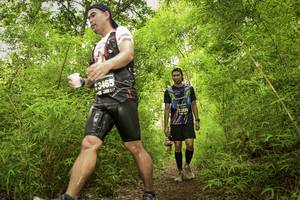 BIB: 13465, 3699
                            <button type="button" onclick="openModal(4420572)" class="btn btn-primary btn-sm float-right btn-popup" data-toggle="modal" data-target=".modal-high-quality">
                        <i class="fas fa-shopping-cart"></i> Add to Cart
                    </button>
                                            <button type="button" onclick="isThisMe(4420572, true)" class="btn btn-success btn-sm float-right btn-popup btn-isme hidden" data-toggle="tooltip" data-placement="bottom" title="นี่คือรูปของคุณใช่ไหม คลิกที่นี่เพื่อเอาเข้าอัลบั้ม">
                        <i class="fas fa-plus"></i> Add to album
                    </button>
                    <button type="button" onclick="isThisMe(4420572, false)" class="btn btn-warning btn-sm float-right btn-popup btn-isnotme hidden">
                        <i class="fas fa-ban"></i> Remove from album
                    </button>