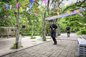 BIB: 
                            <button type="button" onclick="openModal(4380825)" class="btn btn-primary btn-sm float-right btn-popup" data-toggle="modal" data-target=".modal-high-quality">
                        <i class="fas fa-shopping-cart"></i> Add to Cart
                    </button>
                                            <button type="button" onclick="isThisMe(4380825, true)" class="btn btn-success btn-sm float-right btn-popup btn-isme hidden" data-toggle="tooltip" data-placement="bottom" title="นี่คือรูปของคุณใช่ไหม คลิกที่นี่เพื่อเอาเข้าอัลบั้ม">
                        <i class="fas fa-plus"></i> Add to album
                    </button>
                    <button type="button" onclick="isThisMe(4380825, false)" class="btn btn-warning btn-sm float-right btn-popup btn-isnotme hidden">
                        <i class="fas fa-ban"></i> Remove from album
                    </button>