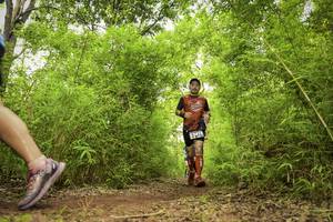 BIB: 3417
                            <button type="button" onclick="openModal(4420514)" class="btn btn-primary btn-sm float-right btn-popup" data-toggle="modal" data-target=".modal-high-quality">
                        <i class="fas fa-shopping-cart"></i> Add to Cart
                    </button>
                                            <button type="button" onclick="isThisMe(4420514, true)" class="btn btn-success btn-sm float-right btn-popup btn-isme hidden" data-toggle="tooltip" data-placement="bottom" title="นี่คือรูปของคุณใช่ไหม คลิกที่นี่เพื่อเอาเข้าอัลบั้ม">
                        <i class="fas fa-plus"></i> Add to album
                    </button>
                    <button type="button" onclick="isThisMe(4420514, false)" class="btn btn-warning btn-sm float-right btn-popup btn-isnotme hidden">
                        <i class="fas fa-ban"></i> Remove from album
                    </button>