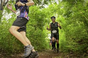 BIB: 982, 3479
                            <button type="button" onclick="openModal(4420649)" class="btn btn-primary btn-sm float-right btn-popup" data-toggle="modal" data-target=".modal-high-quality">
                        <i class="fas fa-shopping-cart"></i> Add to Cart
                    </button>
                                            <button type="button" onclick="isThisMe(4420649, true)" class="btn btn-success btn-sm float-right btn-popup btn-isme hidden" data-toggle="tooltip" data-placement="bottom" title="นี่คือรูปของคุณใช่ไหม คลิกที่นี่เพื่อเอาเข้าอัลบั้ม">
                        <i class="fas fa-plus"></i> Add to album
                    </button>
                    <button type="button" onclick="isThisMe(4420649, false)" class="btn btn-warning btn-sm float-right btn-popup btn-isnotme hidden">
                        <i class="fas fa-ban"></i> Remove from album
                    </button>