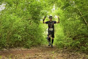 BIB: 3762
                            <button type="button" onclick="openModal(4420929)" class="btn btn-primary btn-sm float-right btn-popup" data-toggle="modal" data-target=".modal-high-quality">
                        <i class="fas fa-shopping-cart"></i> Add to Cart
                    </button>
                                            <button type="button" onclick="isThisMe(4420929, true)" class="btn btn-success btn-sm float-right btn-popup btn-isme hidden" data-toggle="tooltip" data-placement="bottom" title="นี่คือรูปของคุณใช่ไหม คลิกที่นี่เพื่อเอาเข้าอัลบั้ม">
                        <i class="fas fa-plus"></i> Add to album
                    </button>
                    <button type="button" onclick="isThisMe(4420929, false)" class="btn btn-warning btn-sm float-right btn-popup btn-isnotme hidden">
                        <i class="fas fa-ban"></i> Remove from album
                    </button>