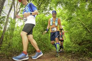 BIB: 3990, 3813
                            <button type="button" onclick="openModal(4420714)" class="btn btn-primary btn-sm float-right btn-popup" data-toggle="modal" data-target=".modal-high-quality">
                        <i class="fas fa-shopping-cart"></i> Add to Cart
                    </button>
                                            <button type="button" onclick="isThisMe(4420714, true)" class="btn btn-success btn-sm float-right btn-popup btn-isme hidden" data-toggle="tooltip" data-placement="bottom" title="นี่คือรูปของคุณใช่ไหม คลิกที่นี่เพื่อเอาเข้าอัลบั้ม">
                        <i class="fas fa-plus"></i> Add to album
                    </button>
                    <button type="button" onclick="isThisMe(4420714, false)" class="btn btn-warning btn-sm float-right btn-popup btn-isnotme hidden">
                        <i class="fas fa-ban"></i> Remove from album
                    </button>