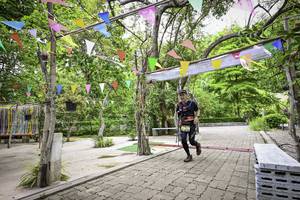 BIB: 
                            <button type="button" onclick="openModal(4374685)" class="btn btn-primary btn-sm float-right btn-popup" data-toggle="modal" data-target=".modal-high-quality">
                        <i class="fas fa-shopping-cart"></i> Add to Cart
                    </button>
                                            <button type="button" onclick="isThisMe(4374685, true)" class="btn btn-success btn-sm float-right btn-popup btn-isme hidden" data-toggle="tooltip" data-placement="bottom" title="นี่คือรูปของคุณใช่ไหม คลิกที่นี่เพื่อเอาเข้าอัลบั้ม">
                        <i class="fas fa-plus"></i> Add to album
                    </button>
                    <button type="button" onclick="isThisMe(4374685, false)" class="btn btn-warning btn-sm float-right btn-popup btn-isnotme hidden">
                        <i class="fas fa-ban"></i> Remove from album
                    </button>