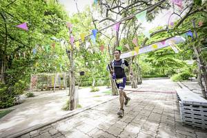 BIB: 
                            <button type="button" onclick="openModal(4378407)" class="btn btn-primary btn-sm float-right btn-popup" data-toggle="modal" data-target=".modal-high-quality">
                        <i class="fas fa-shopping-cart"></i> Add to Cart
                    </button>
                                            <button type="button" onclick="isThisMe(4378407, true)" class="btn btn-success btn-sm float-right btn-popup btn-isme hidden" data-toggle="tooltip" data-placement="bottom" title="นี่คือรูปของคุณใช่ไหม คลิกที่นี่เพื่อเอาเข้าอัลบั้ม">
                        <i class="fas fa-plus"></i> Add to album
                    </button>
                    <button type="button" onclick="isThisMe(4378407, false)" class="btn btn-warning btn-sm float-right btn-popup btn-isnotme hidden">
                        <i class="fas fa-ban"></i> Remove from album
                    </button>