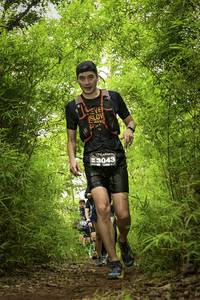 BIB: 3043
                            <button type="button" onclick="openModal(4420374)" class="btn btn-primary btn-sm float-right btn-popup" data-toggle="modal" data-target=".modal-high-quality">
                        <i class="fas fa-shopping-cart"></i> Add to Cart
                    </button>
                                            <button type="button" onclick="isThisMe(4420374, true)" class="btn btn-success btn-sm float-right btn-popup btn-isme hidden" data-toggle="tooltip" data-placement="bottom" title="นี่คือรูปของคุณใช่ไหม คลิกที่นี่เพื่อเอาเข้าอัลบั้ม">
                        <i class="fas fa-plus"></i> Add to album
                    </button>
                    <button type="button" onclick="isThisMe(4420374, false)" class="btn btn-warning btn-sm float-right btn-popup btn-isnotme hidden">
                        <i class="fas fa-ban"></i> Remove from album
                    </button>