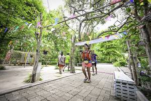 BIB: 
                            <button type="button" onclick="openModal(4379248)" class="btn btn-primary btn-sm float-right btn-popup" data-toggle="modal" data-target=".modal-high-quality">
                        <i class="fas fa-shopping-cart"></i> Add to Cart
                    </button>
                                            <button type="button" onclick="isThisMe(4379248, true)" class="btn btn-success btn-sm float-right btn-popup btn-isme hidden" data-toggle="tooltip" data-placement="bottom" title="นี่คือรูปของคุณใช่ไหม คลิกที่นี่เพื่อเอาเข้าอัลบั้ม">
                        <i class="fas fa-plus"></i> Add to album
                    </button>
                    <button type="button" onclick="isThisMe(4379248, false)" class="btn btn-warning btn-sm float-right btn-popup btn-isnotme hidden">
                        <i class="fas fa-ban"></i> Remove from album
                    </button>