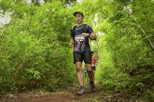 BIB: 318
                            <button type="button" onclick="openModal(4420953)" class="btn btn-primary btn-sm float-right btn-popup" data-toggle="modal" data-target=".modal-high-quality">
                        <i class="fas fa-shopping-cart"></i> Add to Cart
                    </button>
                                            <button type="button" onclick="isThisMe(4420953, true)" class="btn btn-success btn-sm float-right btn-popup btn-isme hidden" data-toggle="tooltip" data-placement="bottom" title="นี่คือรูปของคุณใช่ไหม คลิกที่นี่เพื่อเอาเข้าอัลบั้ม">
                        <i class="fas fa-plus"></i> Add to album
                    </button>
                    <button type="button" onclick="isThisMe(4420953, false)" class="btn btn-warning btn-sm float-right btn-popup btn-isnotme hidden">
                        <i class="fas fa-ban"></i> Remove from album
                    </button>